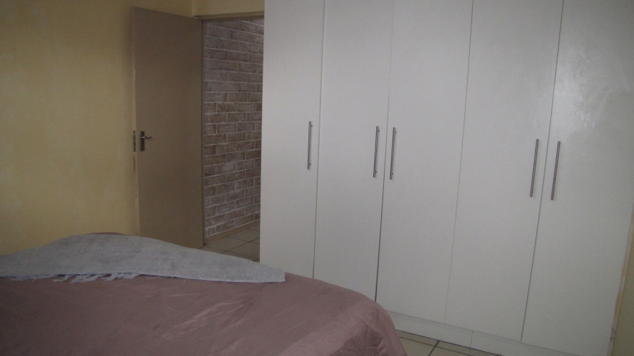 2 Bedroom Property for Sale in Cambridge West Eastern Cape